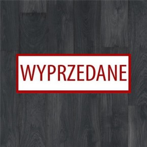 Pergo Dąb Czarny L0141-01806