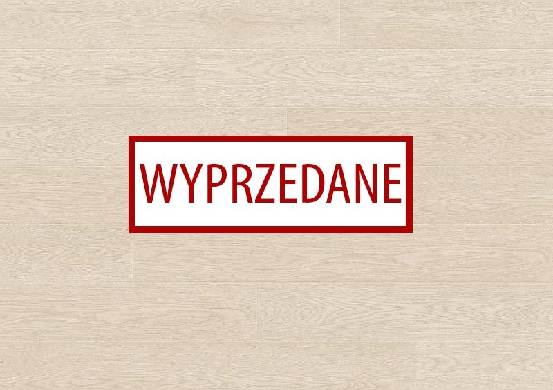 Pergo Dąb Skagen L0339-04293