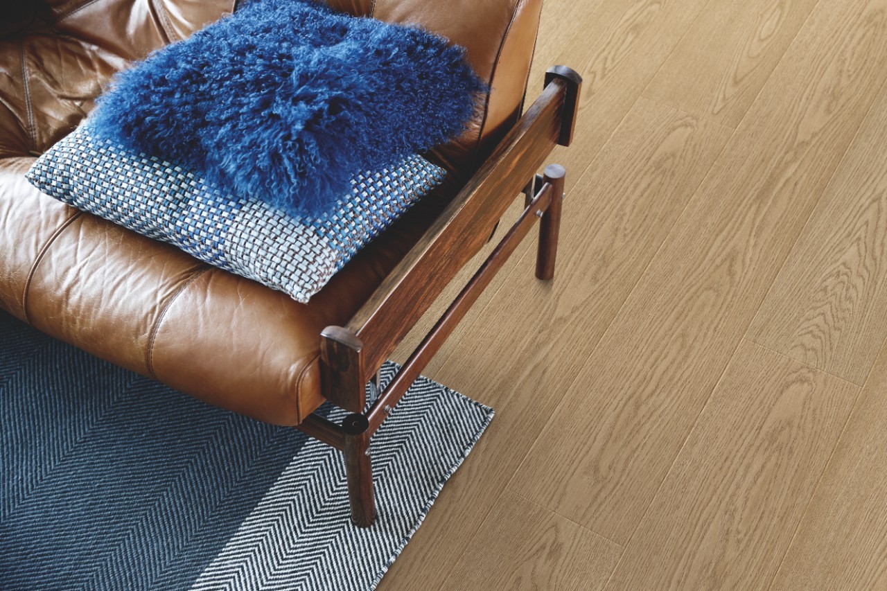 Pergo Dąb Skagen L0339-04293