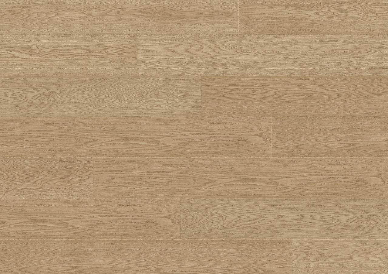 Pergo Dąb Skagen L0339-04293