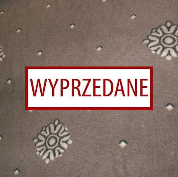 Balta ITC Medaillon 043