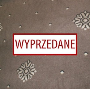 Balta ITC Medaillon 043