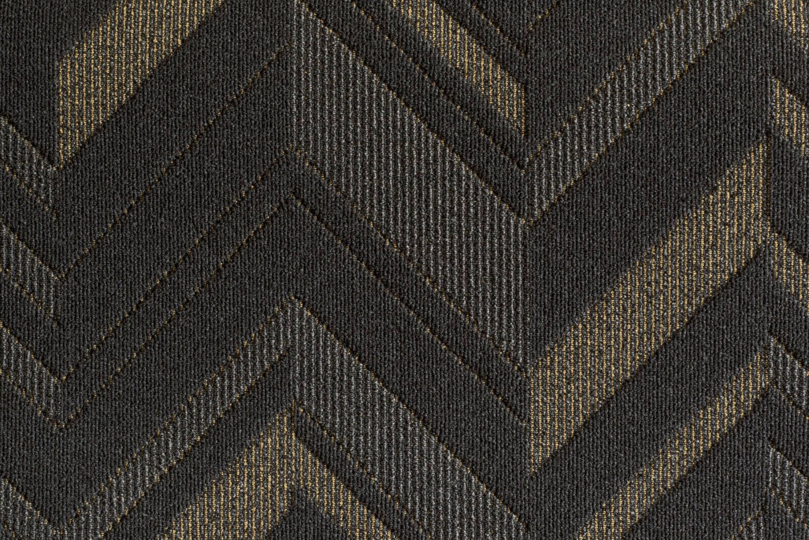 Beaulieu Carus Impact Mikado 4012