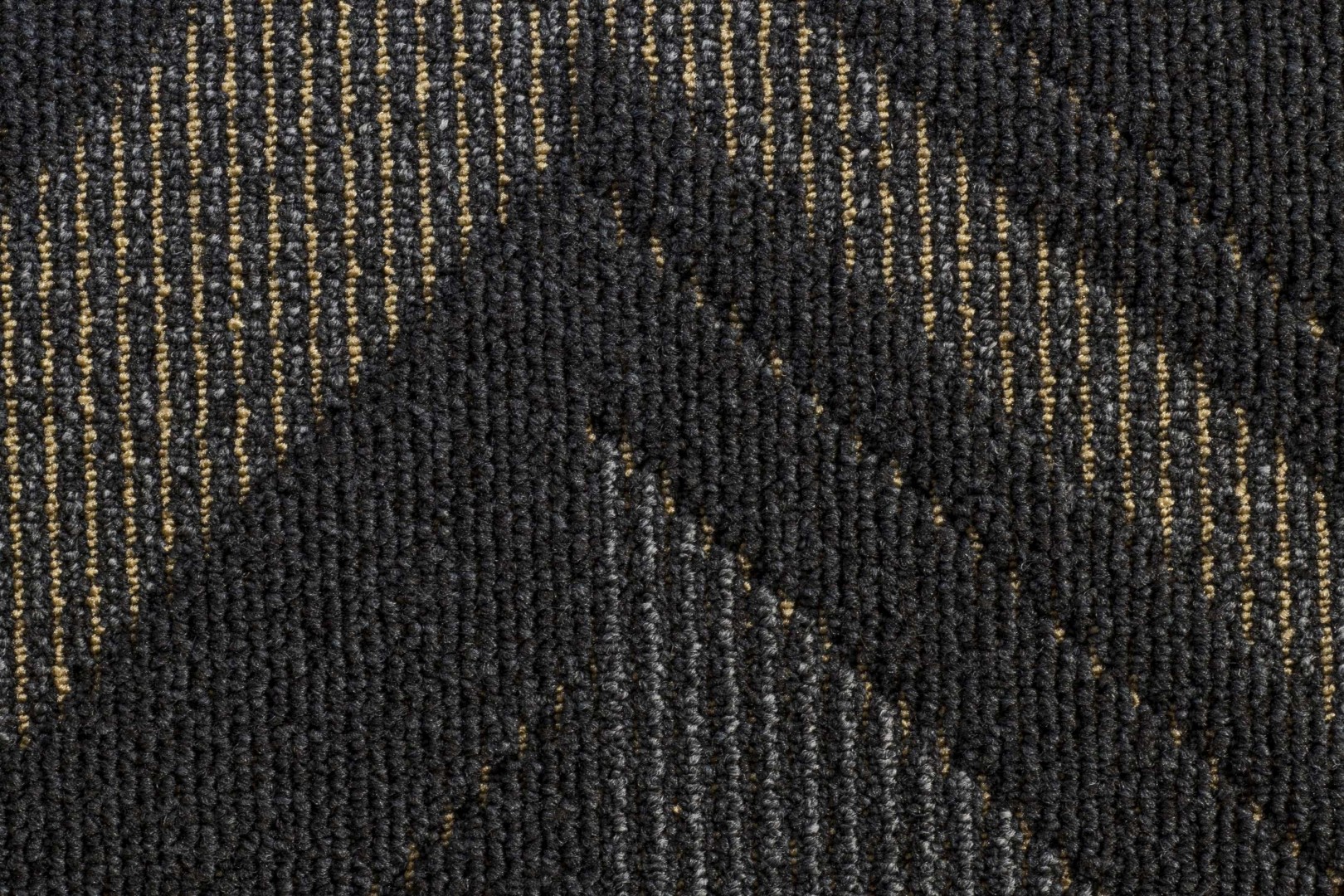 Beaulieu Carus Impact Mikado 4012