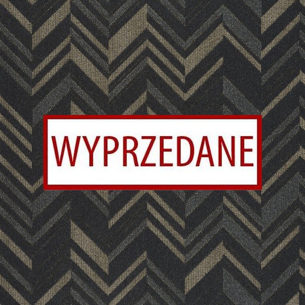 Beaulieu Carus Impact Mikado 4012