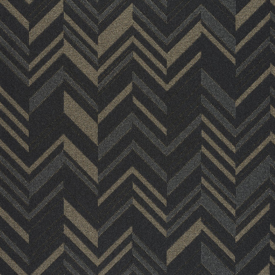 Beaulieu Carus Impact Mikado 4012