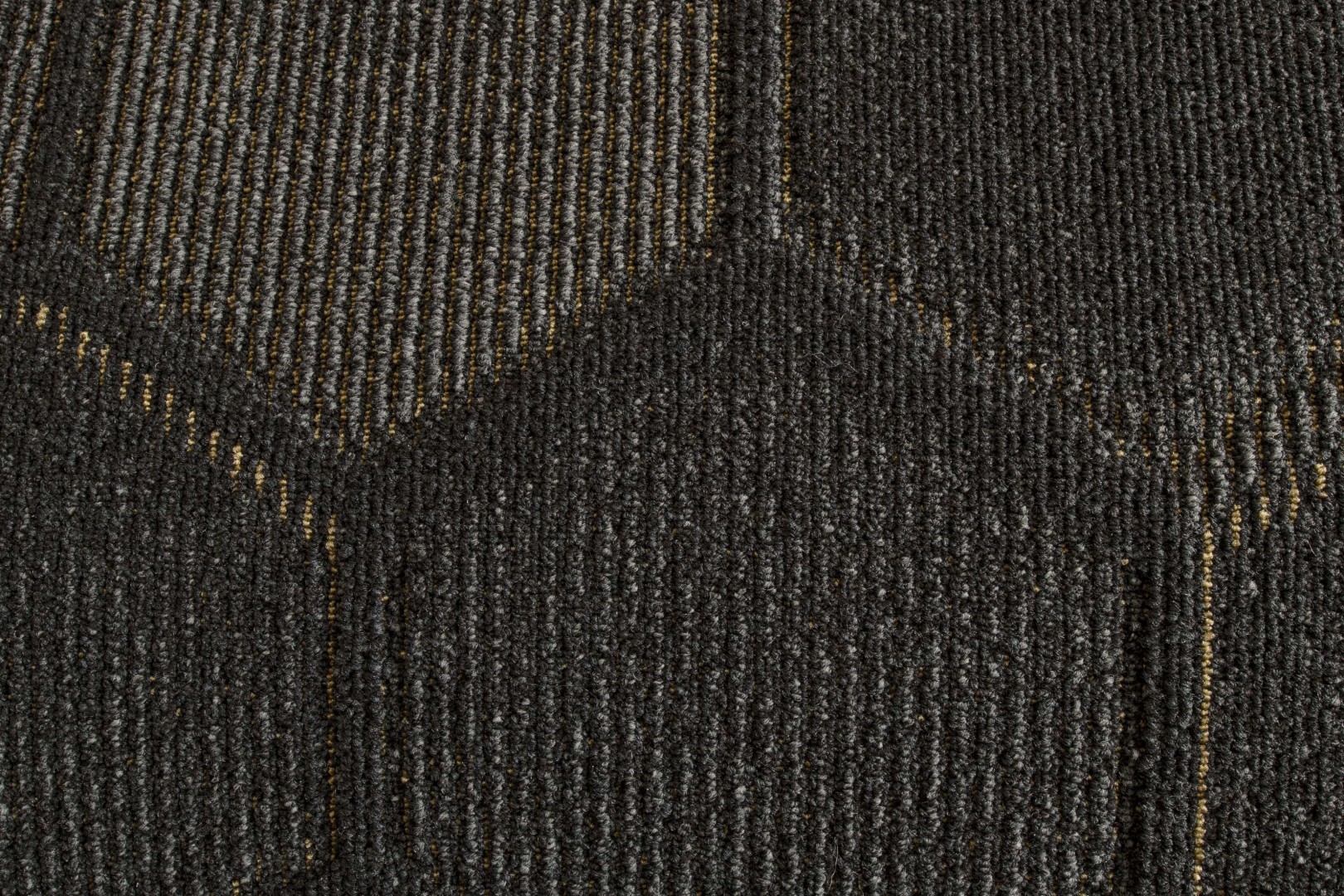 Beaulieu Carus Impact Cubica 4012