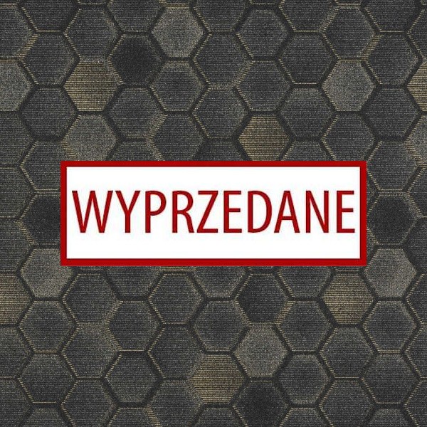 Beaulieu Carus Impact Cubica 4012