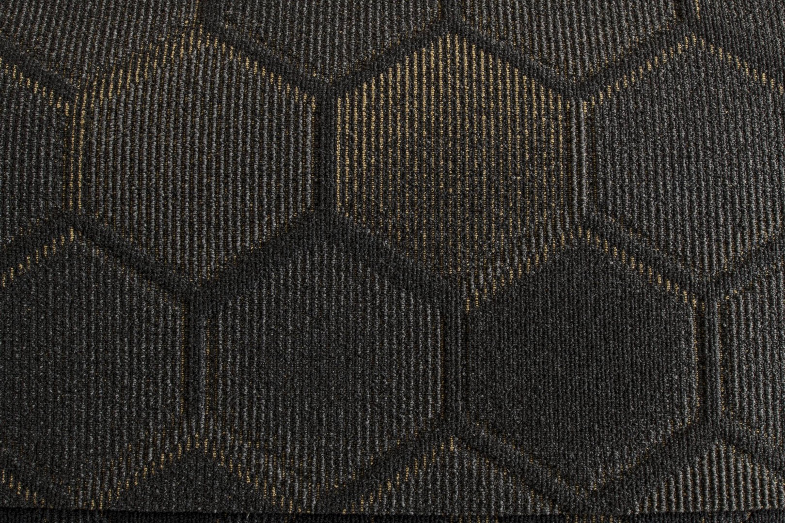 Beaulieu Carus Impact Cubica 4012