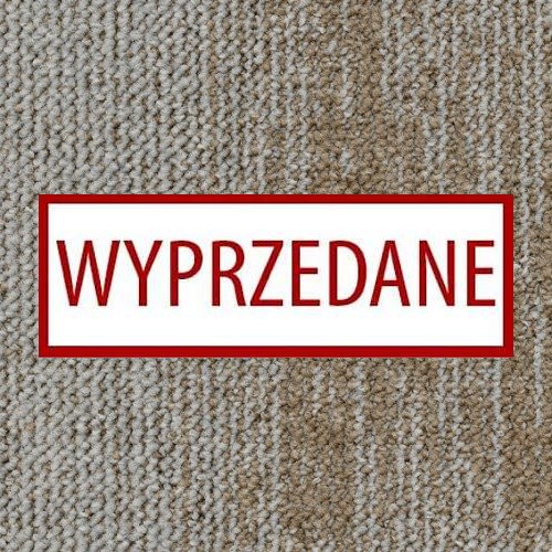 Desso Essence Structure B399 2924 promocja