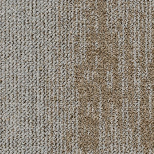 Desso Essence Structure B399 2924 promocja