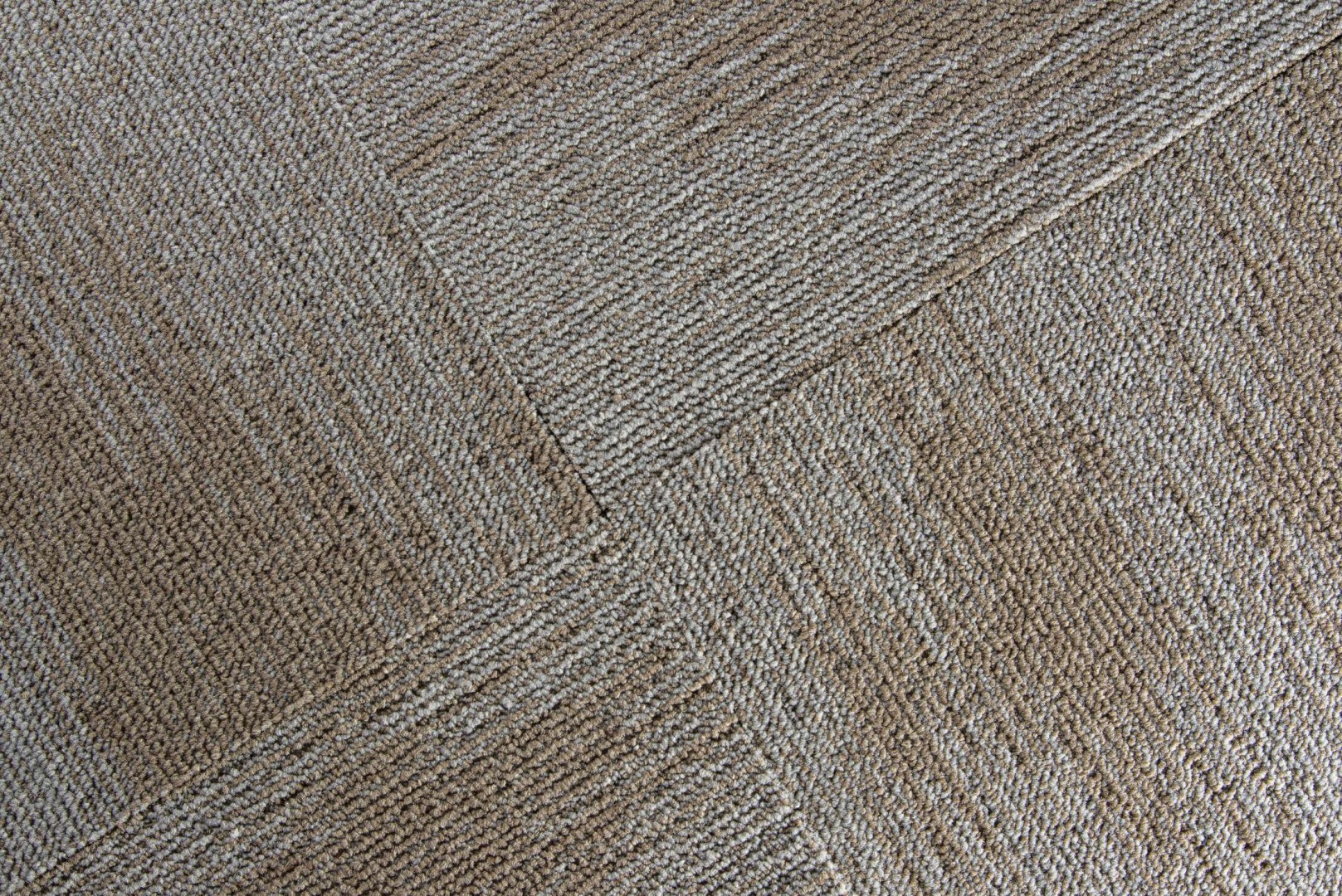 Desso Essence Structure B399 2924 promocja