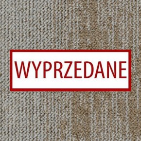 Desso Essence Structure B399 2924 promocja