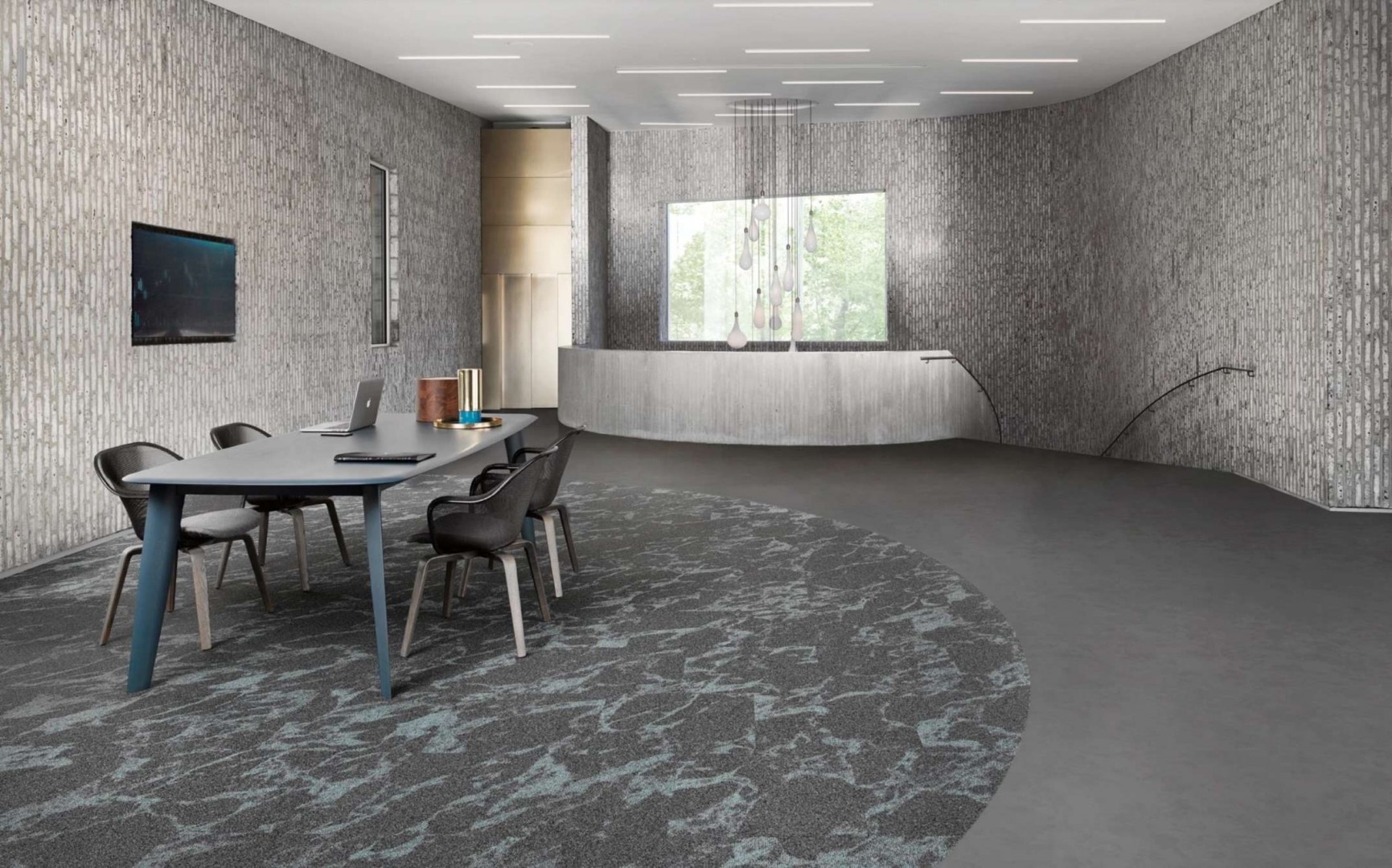 Desso Resonance AA82 1701 promocja