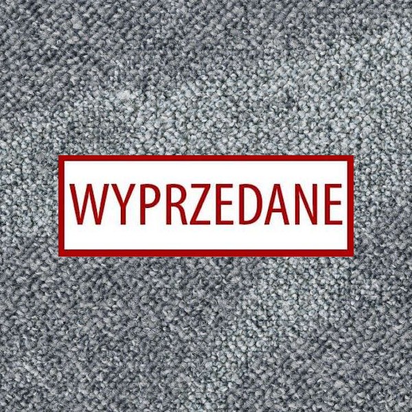 Desso Resonance AA82 1701 promocja