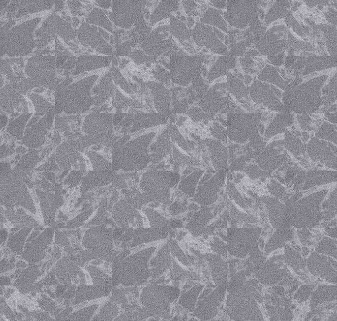 Desso Resonance AA82 1701 promocja