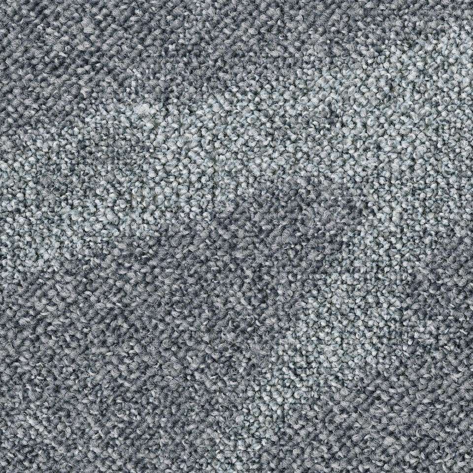 Desso Resonance AA82 1701 promocja