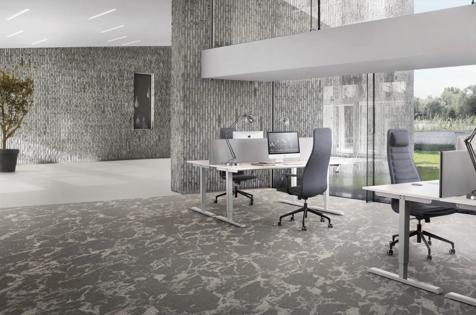 Desso Resonance AA82 1701 promocja