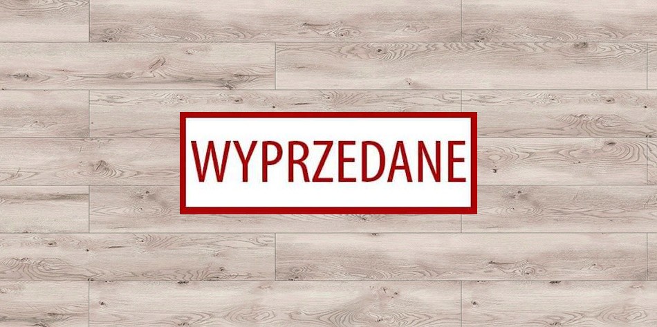 Classen Dąb Darlington