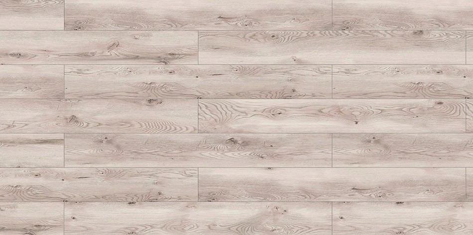 Classen Dąb Darlington