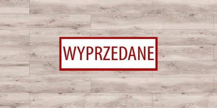 Classen Dąb Darlington