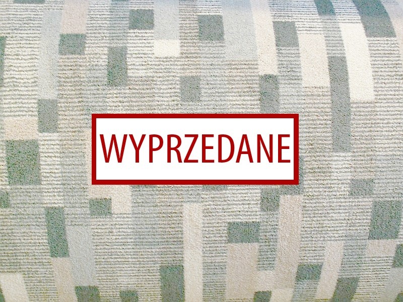 Balta ITC Marriot 094