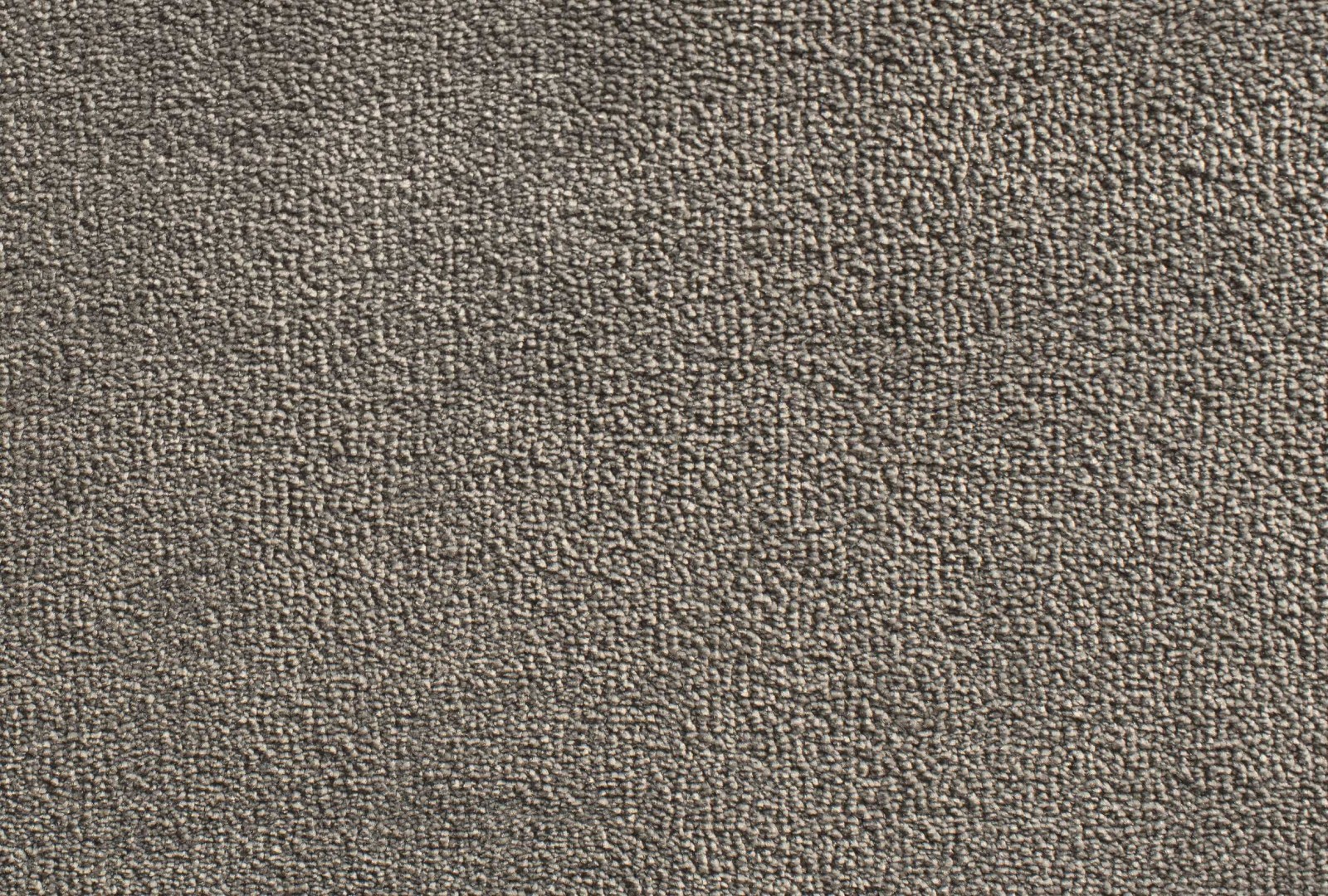 Condor Alloa-Breeze 176