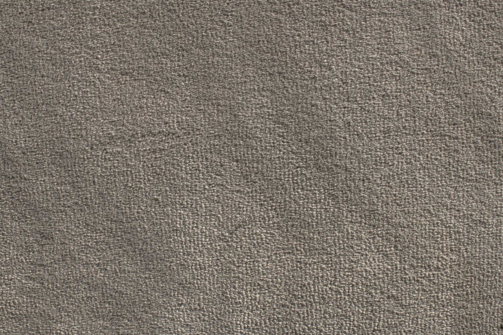 Condor Alloa-Breeze 176