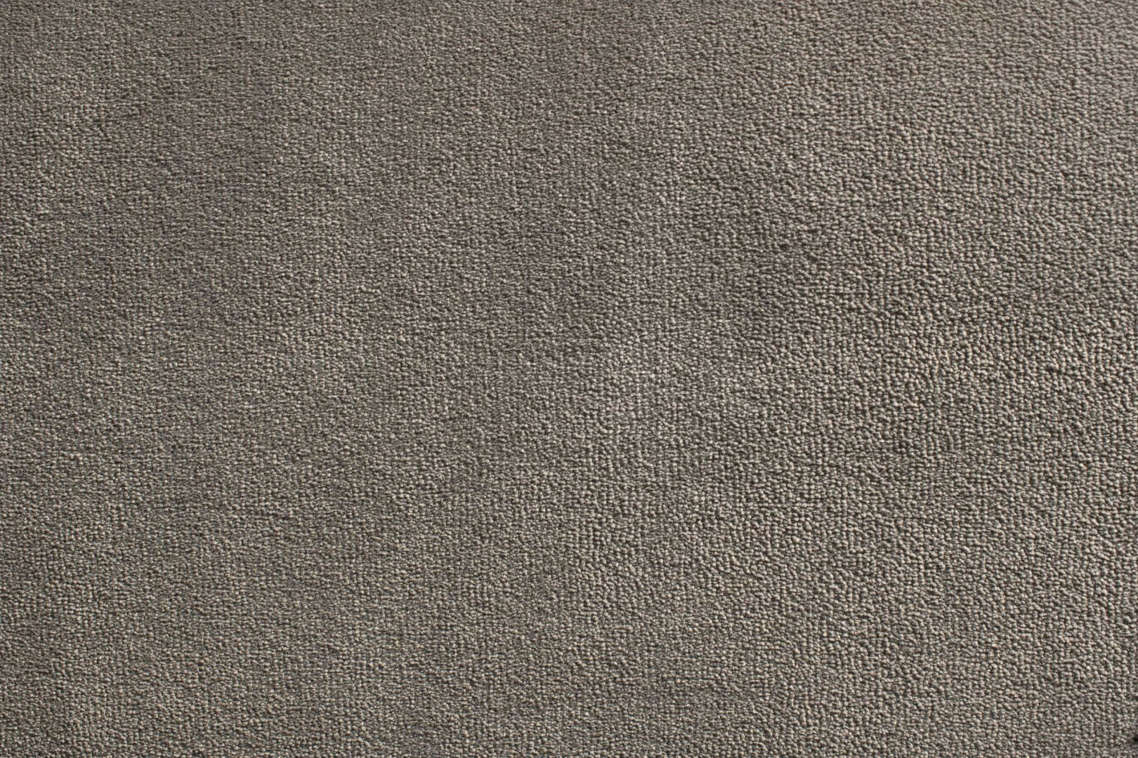 Condor Alloa-Breeze 176