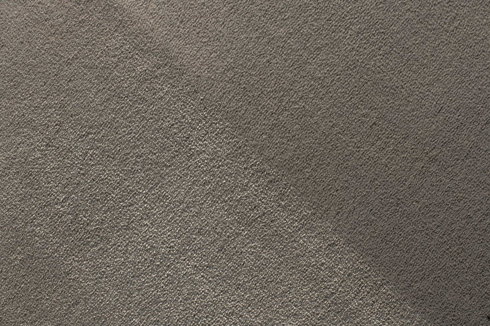 Condor Alloa-Breeze 176