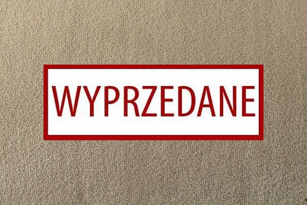 Condor Alloa-Breeze 72