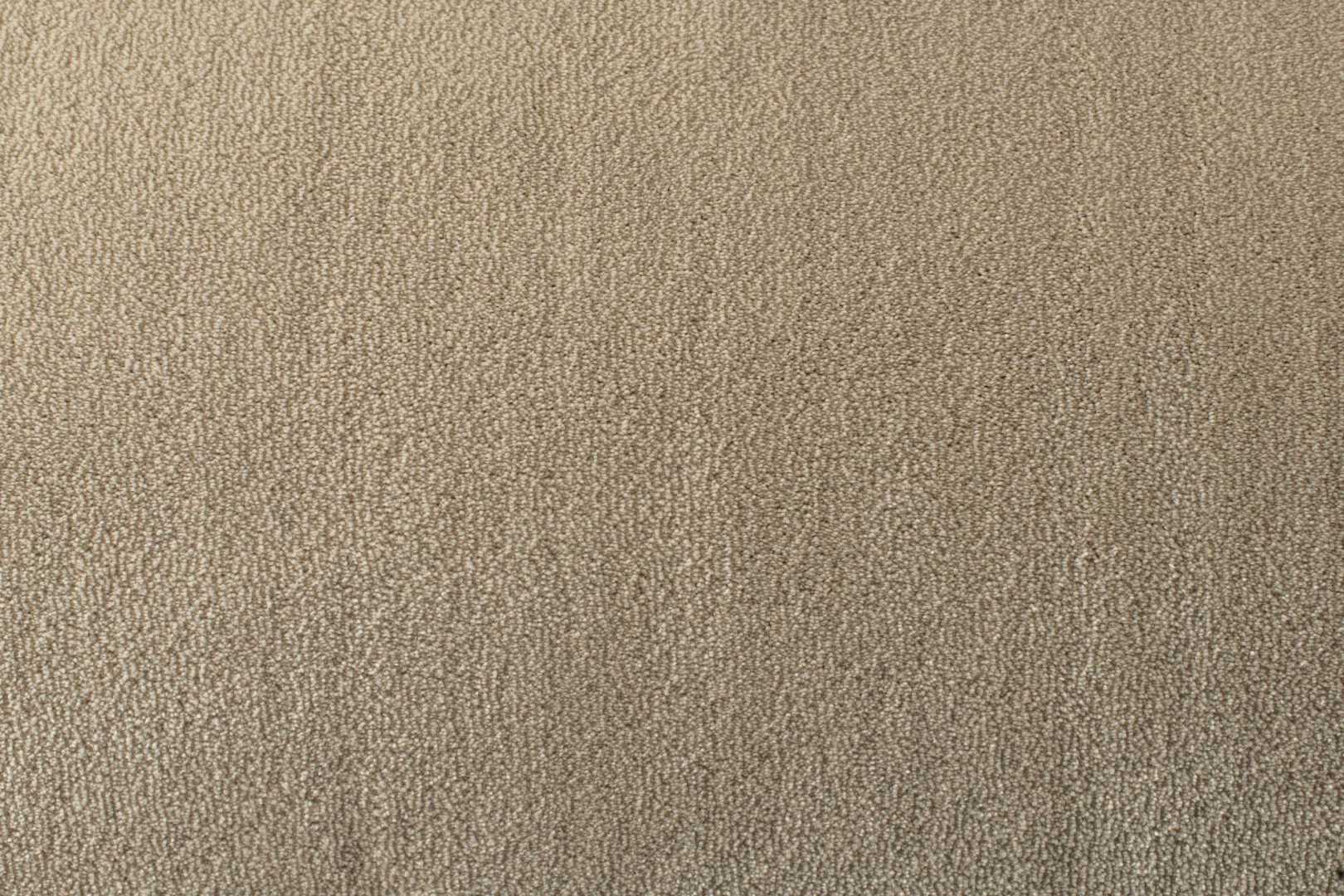 Condor Alloa-Breeze 72