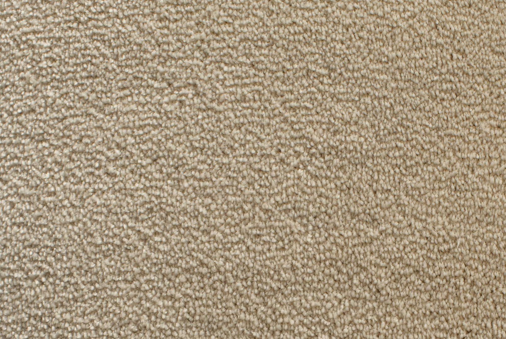 Condor Alloa-Breeze 72