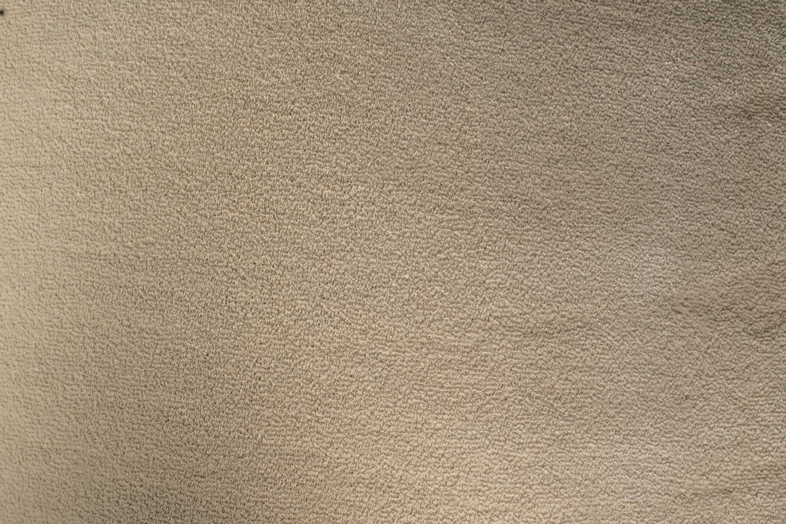 Condor Alloa-Breeze 72