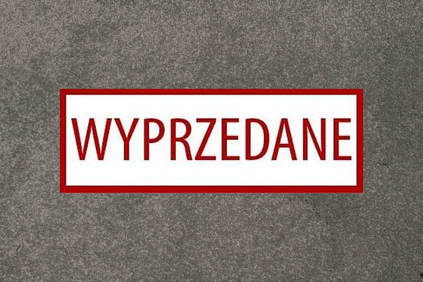 Condor Hollandia-Speciaal 75