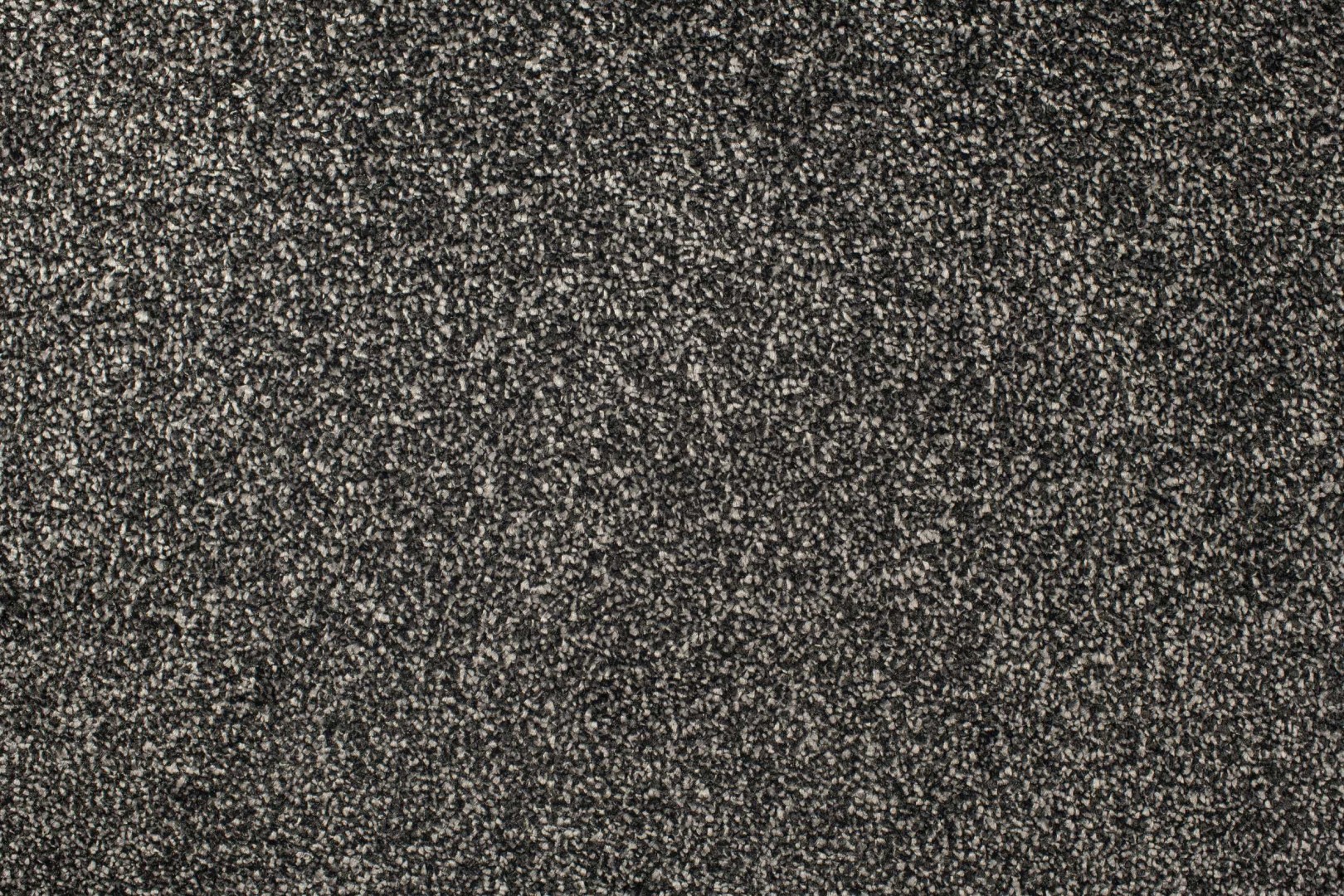 Condor Osborne-Classic 78