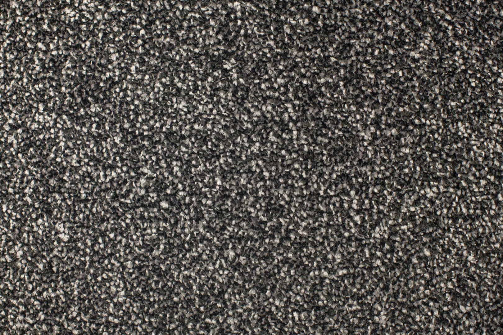 Condor Osborne-Classic 78