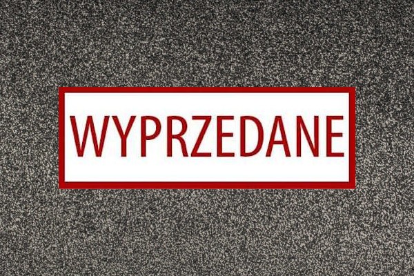 Condor Osborne-Classic 78