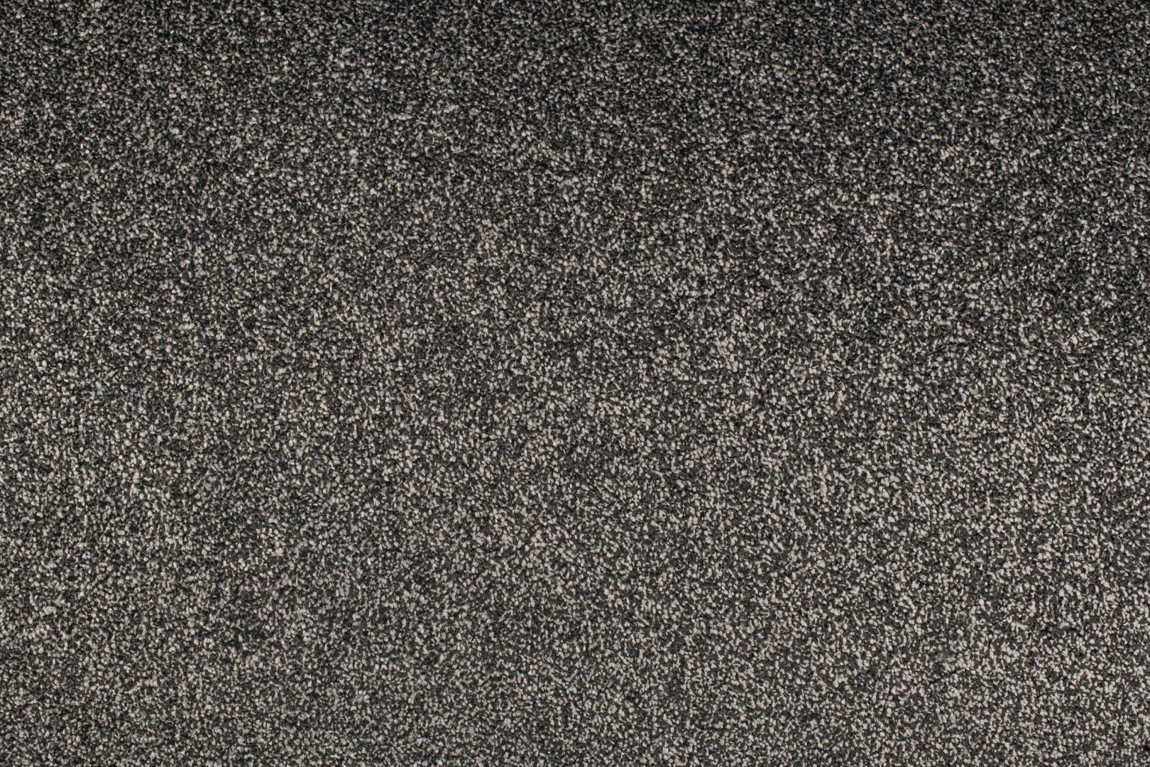 Condor Osborne-Classic 78