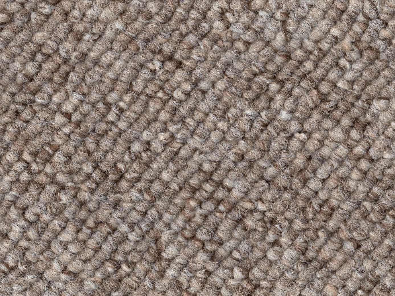 Condor Robust Obiekt 90