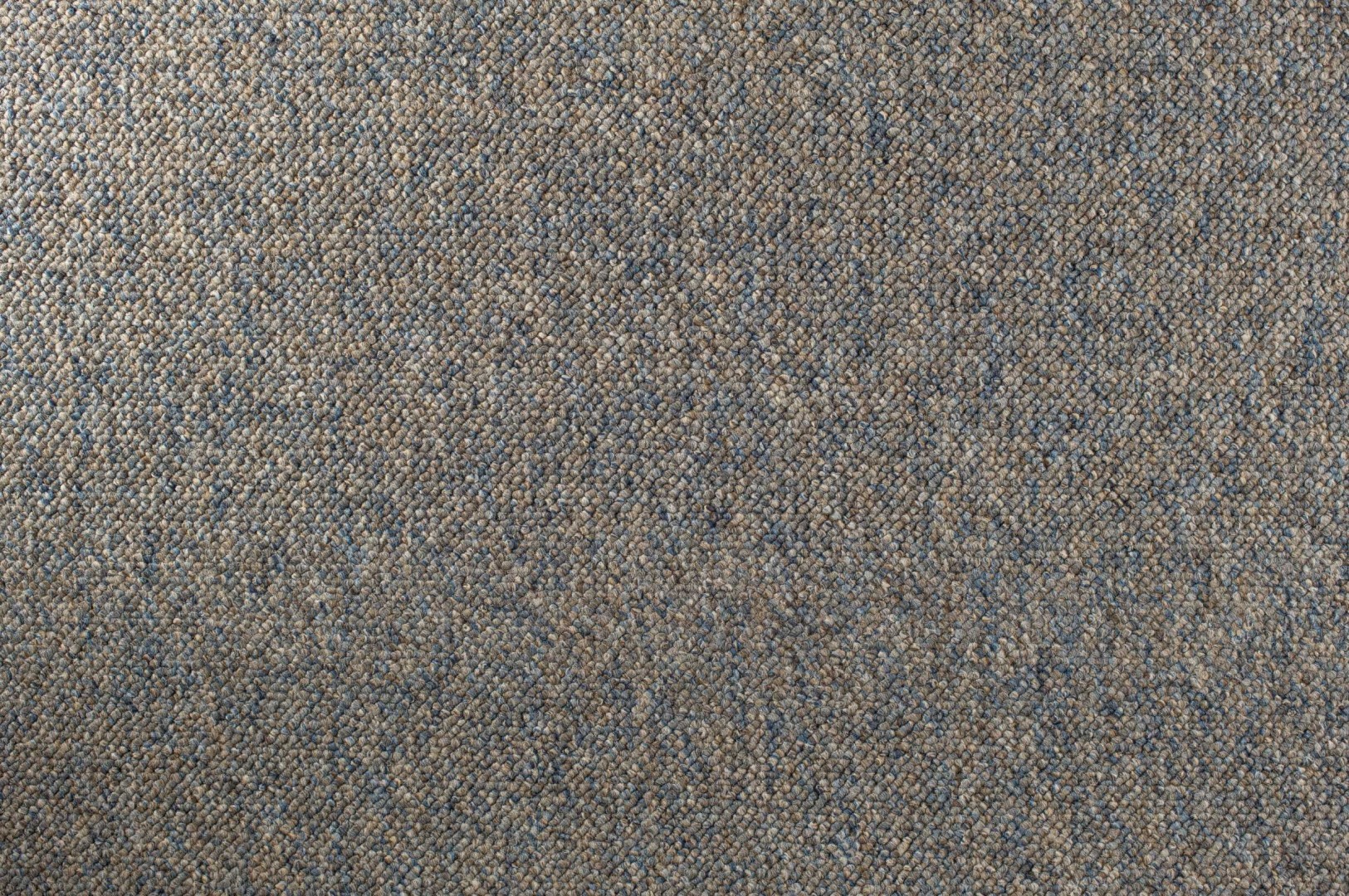 Condor Robust Obiekt 80