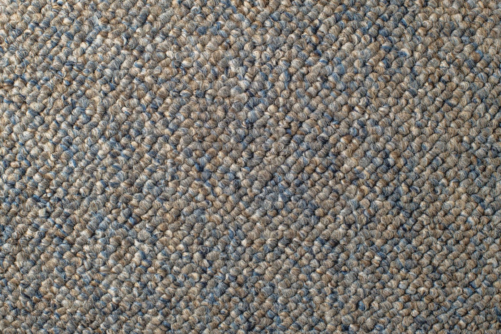 Condor Robust Obiekt 80