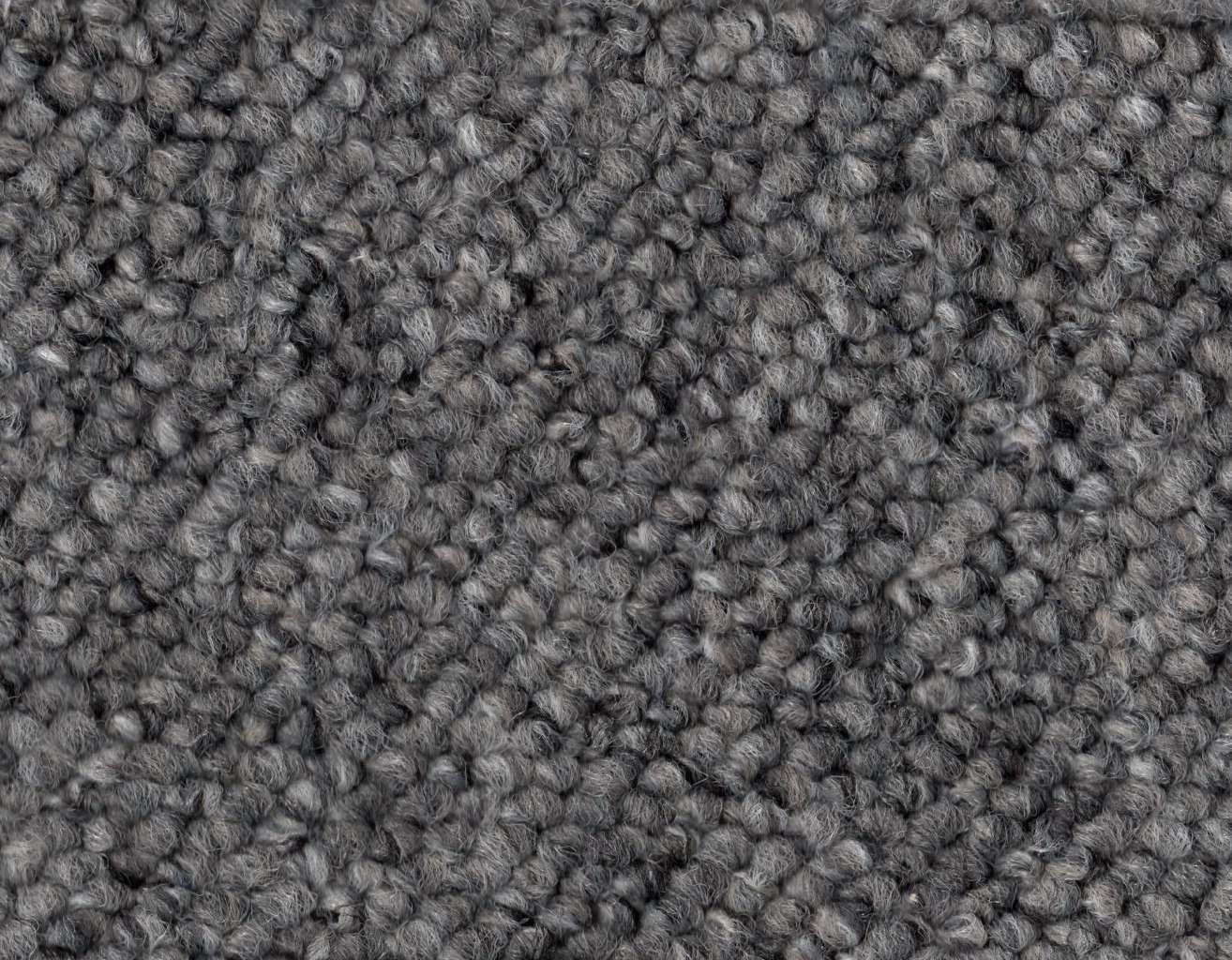 Condor Robust Obiekt 78