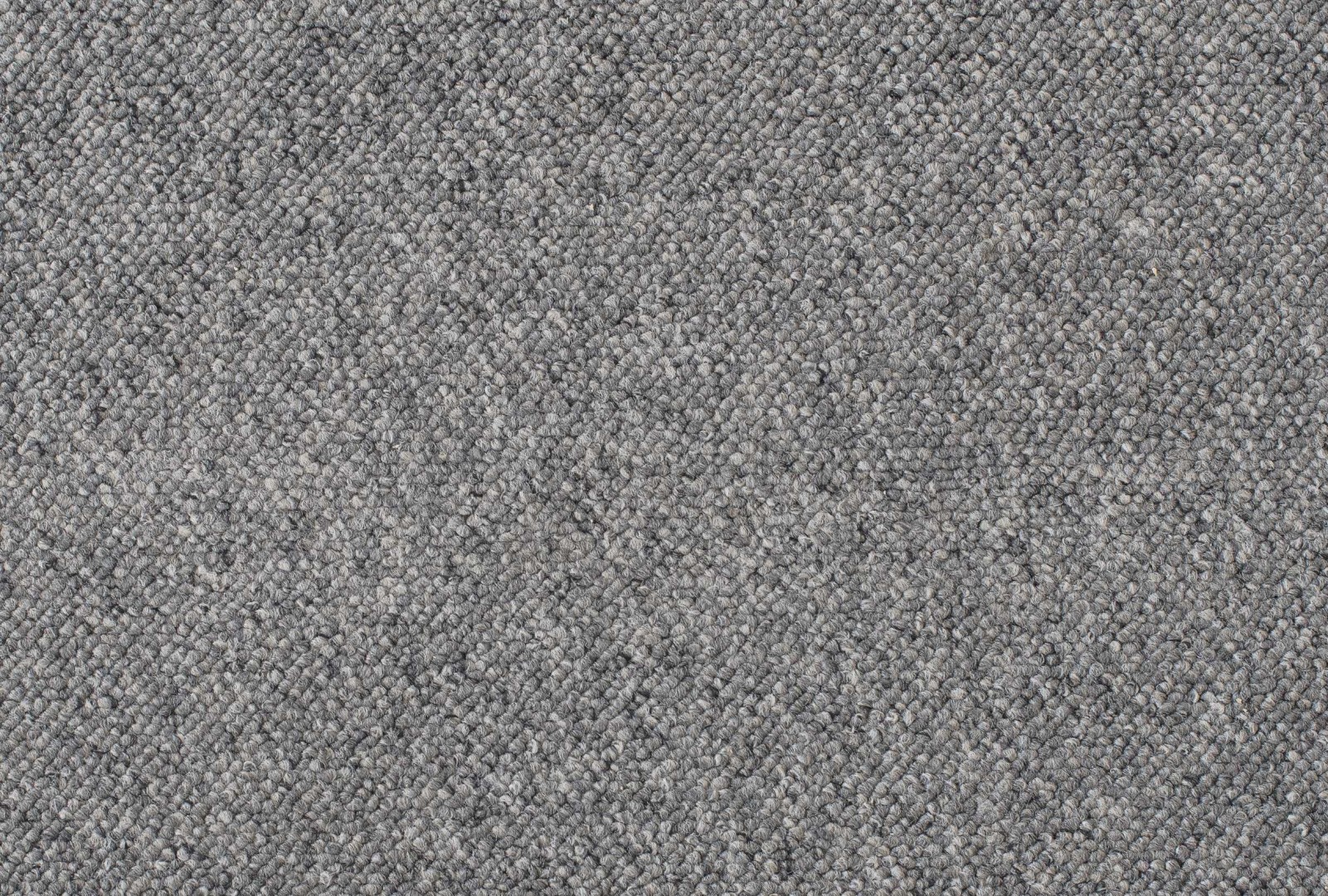 Condor Robust Obiekt 78