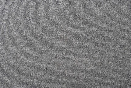 Condor Robust Obiekt 78
