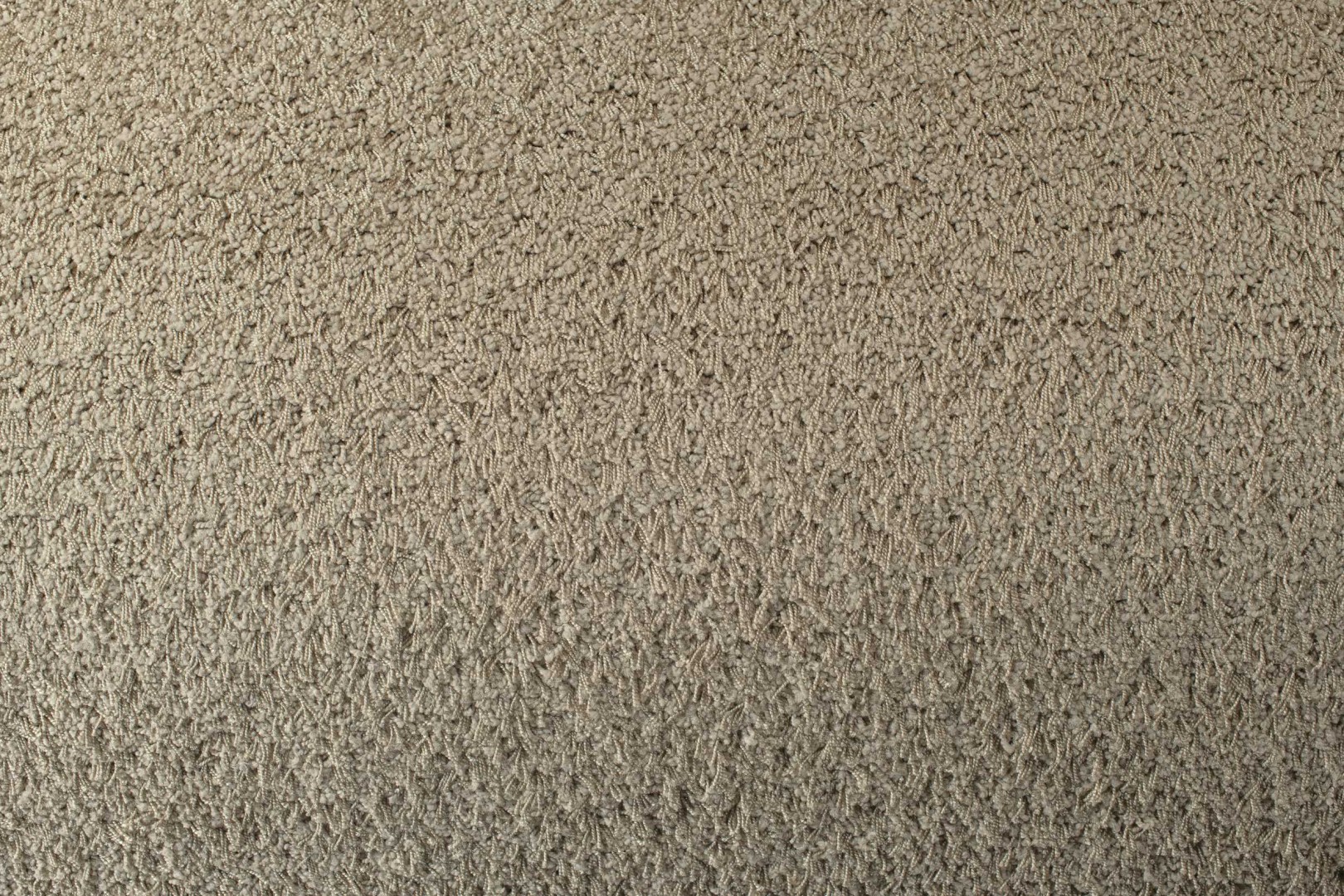 Condor Fashion-Plus 106