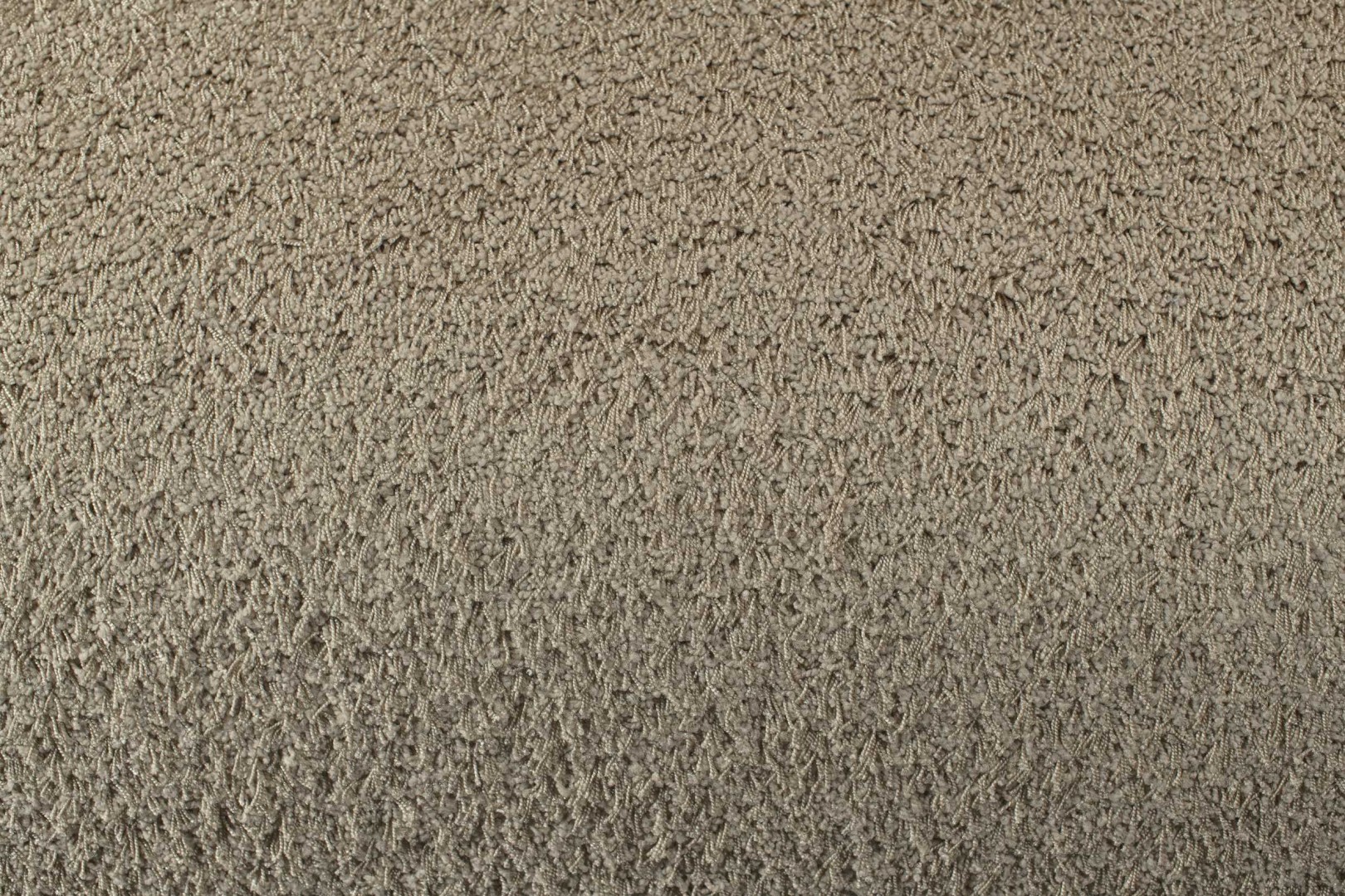 Condor Fashion-Plus 106