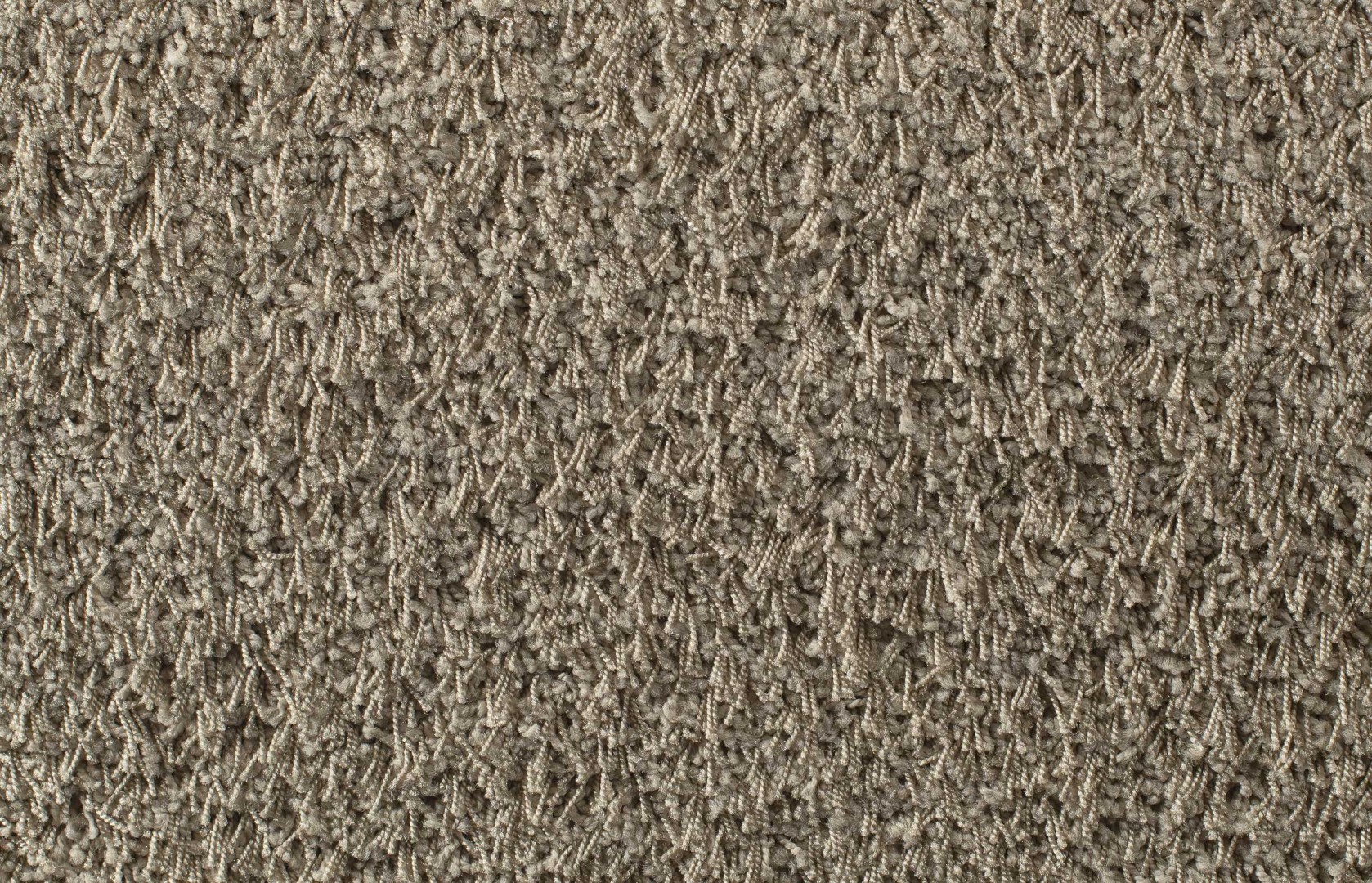 Condor Fashion-Plus 106