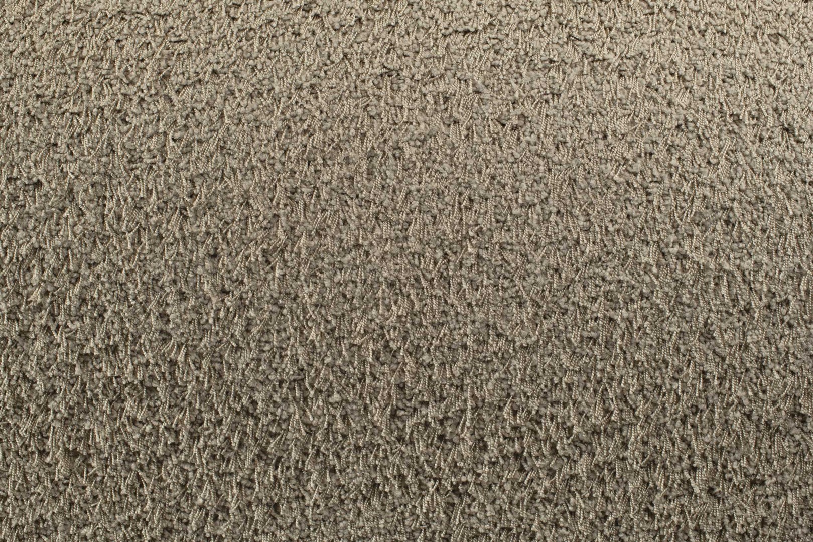 Condor Fashion-Plus 106