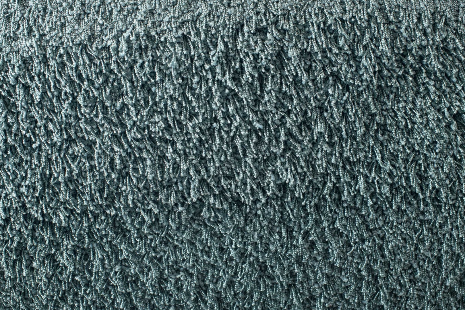 Condor Fashion-Plus 415